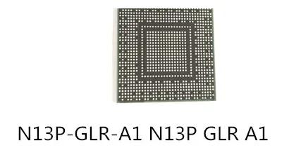 ο N13P-GLR-A1 N13P GLR A1
